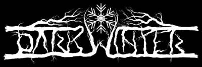logo Dark Winter (USA)